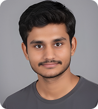 Devesh Kumar